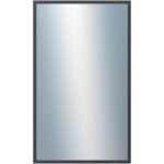 DANTIK KASETTE 60 x 100 cm šedá 2758 – Hledejceny.cz