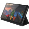 Pouzdro na tablet Lenovo TAB M8 HD ZG38C02863 černá