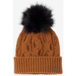 Columbia Boundless Days Cable Knit Pom – Hledejceny.cz