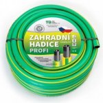 TUBI Astra Green Profi 1/2" 10 m – Zboží Mobilmania