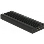 Delock 42600 – Zbozi.Blesk.cz