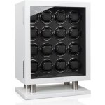 Heisse & Söhne Collector 16 70019-235.151 – Zboží Dáma