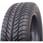 Debica Frigo 2 175/65 R15 88T – Hledejceny.cz