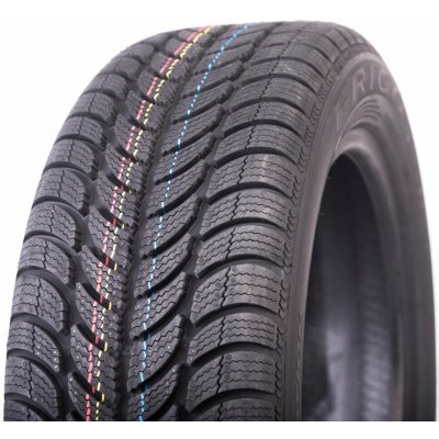 Debica Frigo 2 175/65 R15 88T – Zbozi.Blesk.cz