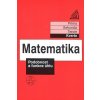 Matematika - Podobnost a funkce úhlu kvarta - Herman, CHrápavá