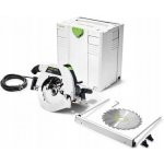 Festool HK 85 EB-Plus 576147 – Zboží Mobilmania
