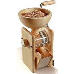 KoMo Hand-mill – Zbozi.Blesk.cz