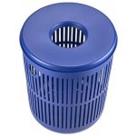 Zone Ume Modrý 60 l – Hledejceny.cz