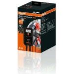 Osram OEBCS904 – Hledejceny.cz