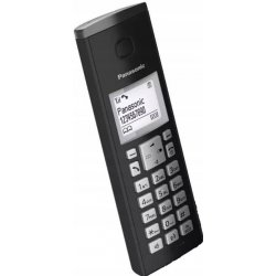 Panasonic KX-TGK210PDB