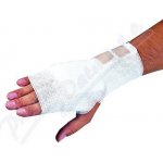 Peha-fix Obin.elast.fix.8cm x 4m – Zboží Dáma