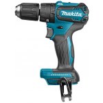 Makita DHP483Z – Zboží Mobilmania