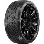 Arivo Winmaster Prox ARW3 185/55 R14 80H