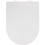 Wenko Calla, 22414100 – Sleviste.cz