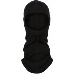 Unisex merino kukla HUSKY Merjack – Zboží Mobilmania