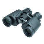 Fomei Leader RZ 7-21x40 – Zboží Živě Fomei Leader RZ 7-21x40 – Zboží Živě