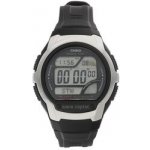 Casio WV-58R-1A – Sleviste.cz