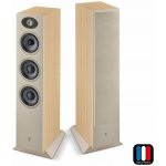 Focal Theva N°2 – Zboží Živě