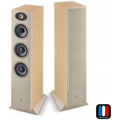 Focal Theva N°2 – Zbozi.Blesk.cz