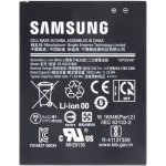 Samsung EB-BG525BBE – Sleviste.cz