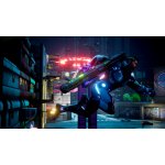 Crackdown 3 – Hledejceny.cz