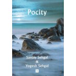 Sehgal Sanjay: Pocity slovensky – Zboží Mobilmania
