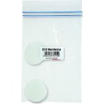 Tetra Optimat CO2 membrána 5 ks – Zbozi.Blesk.cz