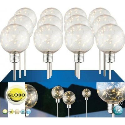 Globo 33802-12 – Hledejceny.cz