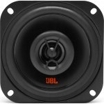JBL Stage2 424 – Zboží Mobilmania