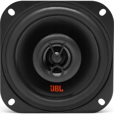 JBL Stage2 424 – Zboží Mobilmania