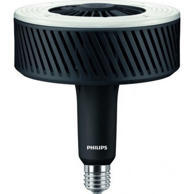 Philips LED žárovka TForce LED HPI UN 95W E40 840 WB