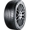 Pneumatika Continental SportContact 6 335/30 R23 111Y