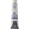 Temperová barva TALENS kvašová barva gouache exrta fine 106 opaque white 20 ml