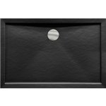 HOPA ALPINA STONE EFFECT 100 x 80 cm OLBVANACALP108S – Sleviste.cz