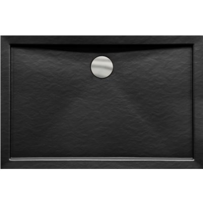 HOPA ALPINA STONE EFFECT 100 x 80 cm OLBVANACALP108S – Sleviste.cz
