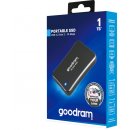 Goodram HL200 1TB, SSDPR-HL200-01T