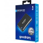 Goodram HL200 1TB, SSDPR-HL200-01T – Zboží Živě