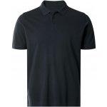 Esmara MEN Pánské polotriko navy modrá – Zboží Mobilmania