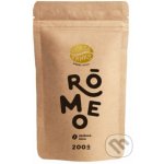 Zlaté Zrnko Rómeo Univerzálny zrnková 0,2 kg – Hledejceny.cz