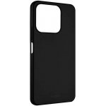 Fixed Story pro Honor X6b, černý FIXST-1413-BK – Zboží Živě