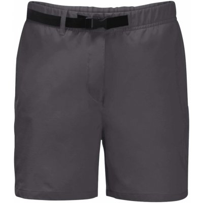 Jack Wolfskin dámské šortky Summer Lifestyle Shorts W 1507081-6168