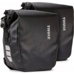 Thule Shield Pannier na nosič 13 l – Zboží Dáma