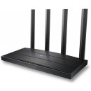 TP-Link Archer AX12