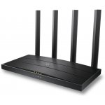 TP-Link Archer AX12 – Sleviste.cz