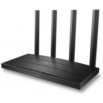 TP-Link Archer AX12