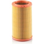 Vzduchový filtr MANN-FILTER C 1586 (C1586) – Hledejceny.cz