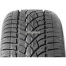 Dunlop SP Winter Sport 3D 255/45 R20 105V