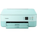 Canon PIXMA TS5353 – Sleviste.cz