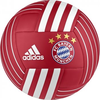 adidas Bayern München