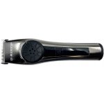 Kiepe Professional Groove Pro Cordless Clipper – Hledejceny.cz